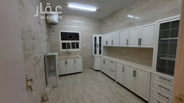 شقة للإيجار في شارع أم الجرم, حي المونسية, مدينة الرياض, منطقة الرياض