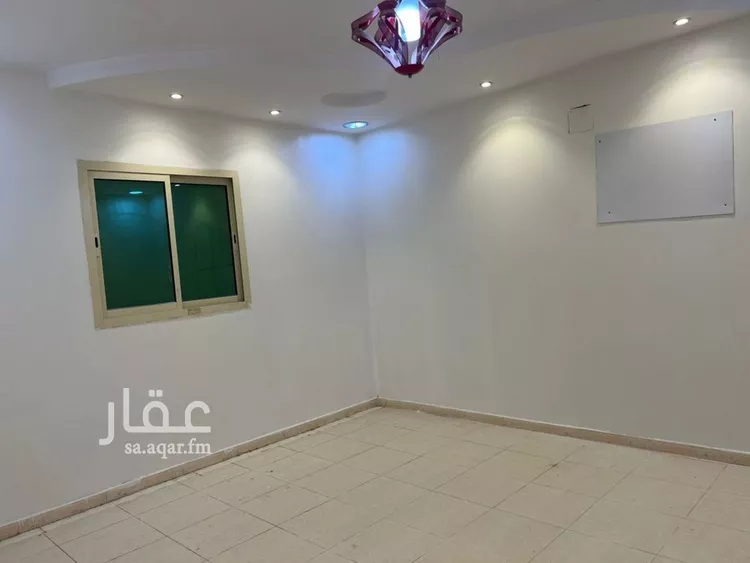 شقة للإيجار في شارع النشرة, حي ظهرة لبن, مدينة الرياض, منطقة الرياض