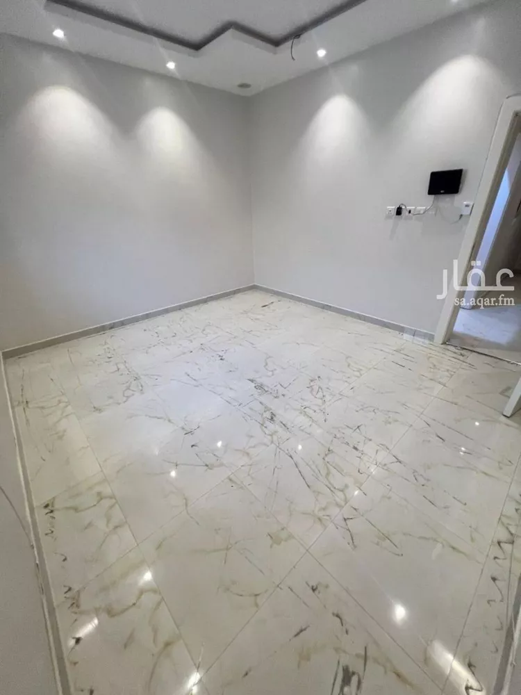 شقة للإيجار في شارع نظام الدين بن معصوم, حي الرمال, مدينة الرياض, منطقة الرياض صورة 4