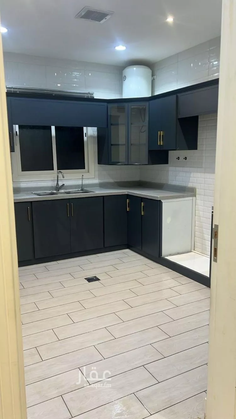 شقة للإيجار في شارع سليمان بن المحاربي, حي البيان, مدينة الرياض, منطقة الرياض