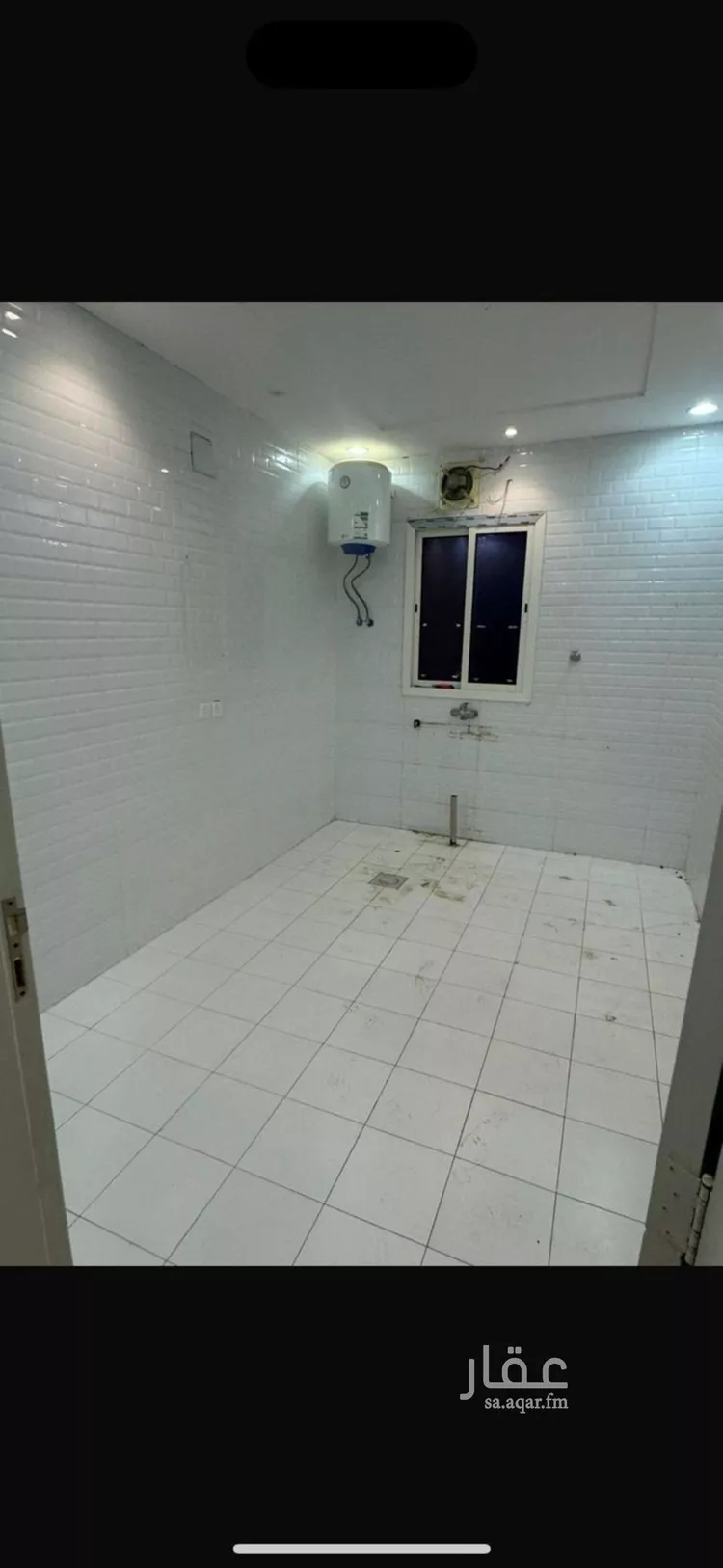 شقة للإيجار في شارع عبدالرحمن الدباس, حي الرمال, مدينة الرياض, منطقة الرياض صورة 4