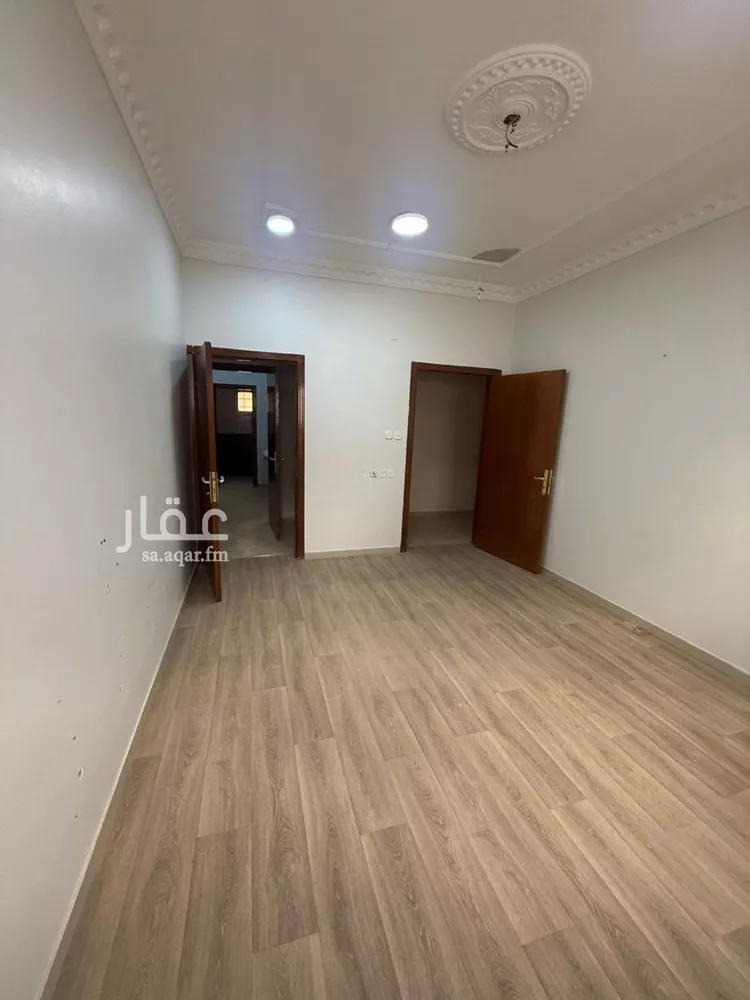 شقة للإيجار في شارع أم الجرم, حي المونسية, مدينة الرياض, منطقة الرياض