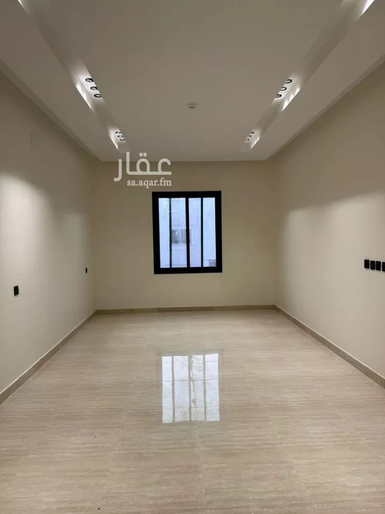 شقة للإيجار في شارع جبل الزهيمي, حي الدار البيضاء, مدينة الرياض, منطقة الرياض صورة 3