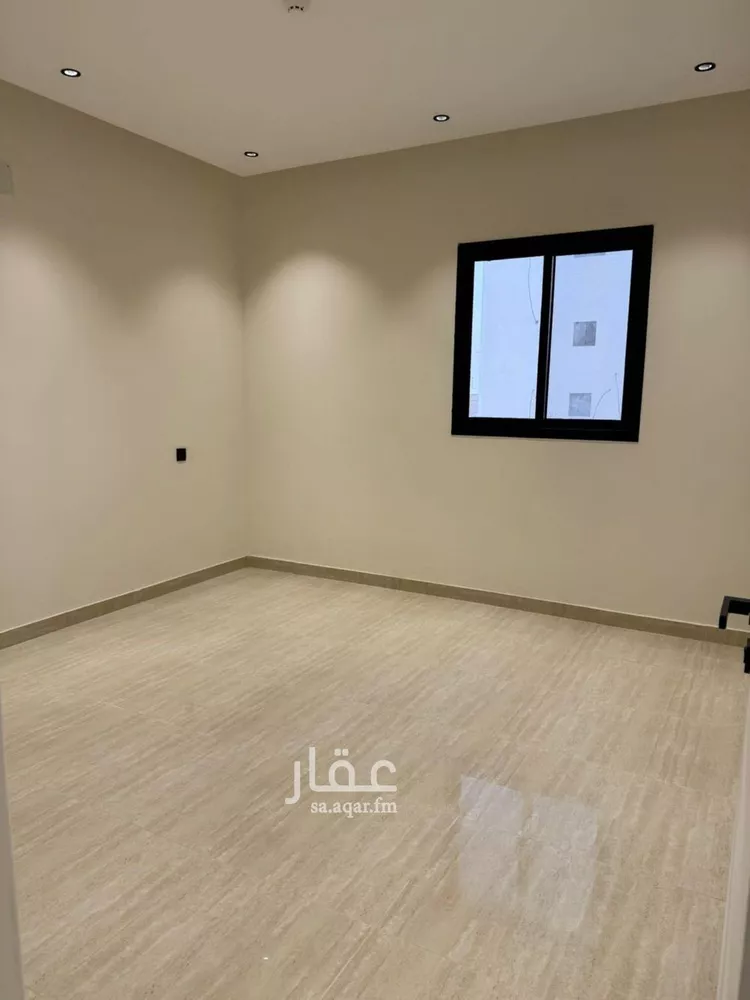 شقة للإيجار في شارع جبل الزهيمي, حي الدار البيضاء, مدينة الرياض, منطقة الرياض صورة 5