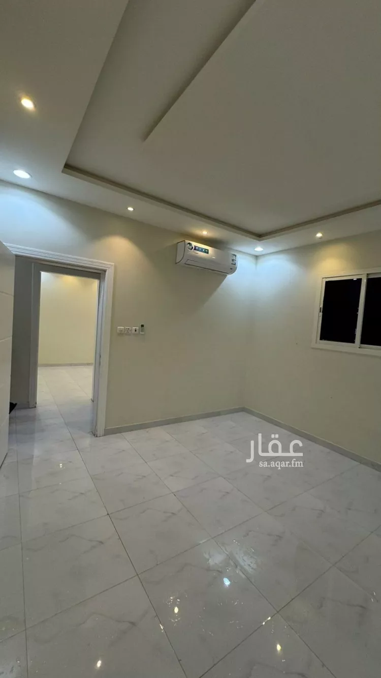 شقة للإيجار في شارع أبي عروة, حي المهدية, مدينة الرياض, منطقة الرياض