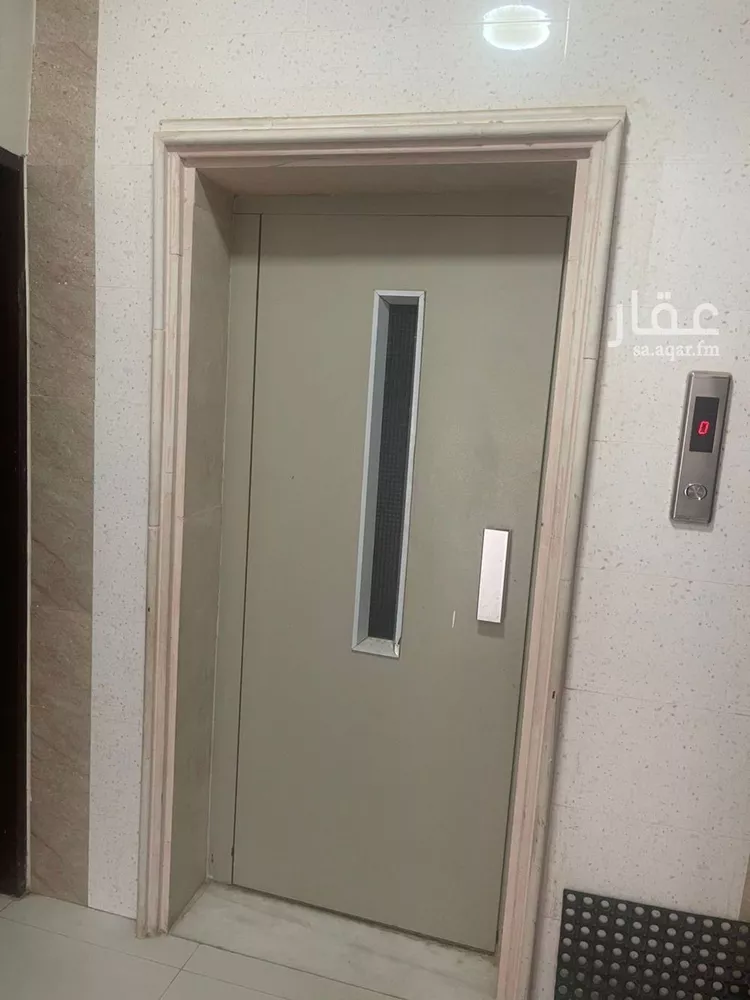 شقة للإيجار في شارع أبي بكر اليقطيني, حي طويق, مدينة الرياض, منطقة الرياض