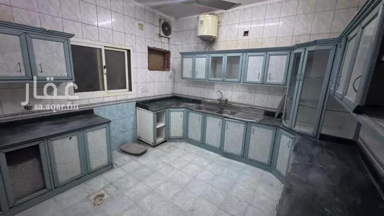 شقة للإيجار في شارع جبل الزهيمي, حي الدار البيضاء, مدينة الرياض, منطقة الرياض