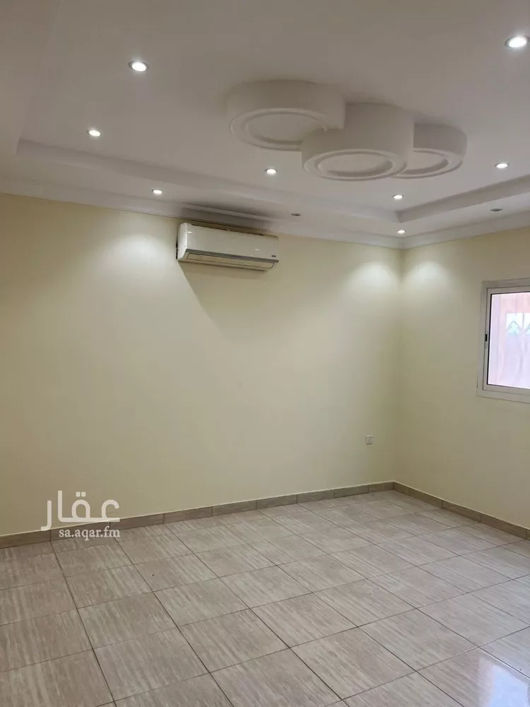 شقة للإيجار في شارع مهرة, حي الأندلس, مدينة الرياض, منطقة الرياض صورة 2