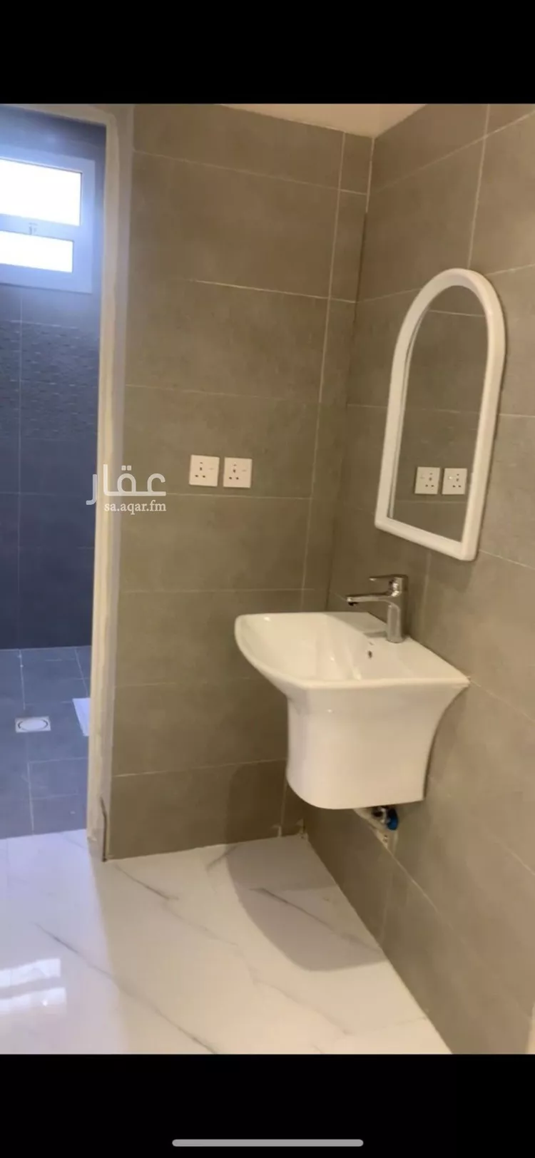 شقة للإيجار في شارع الرميدة, حي ضاحية نمار, مدينة الرياض, منطقة الرياض