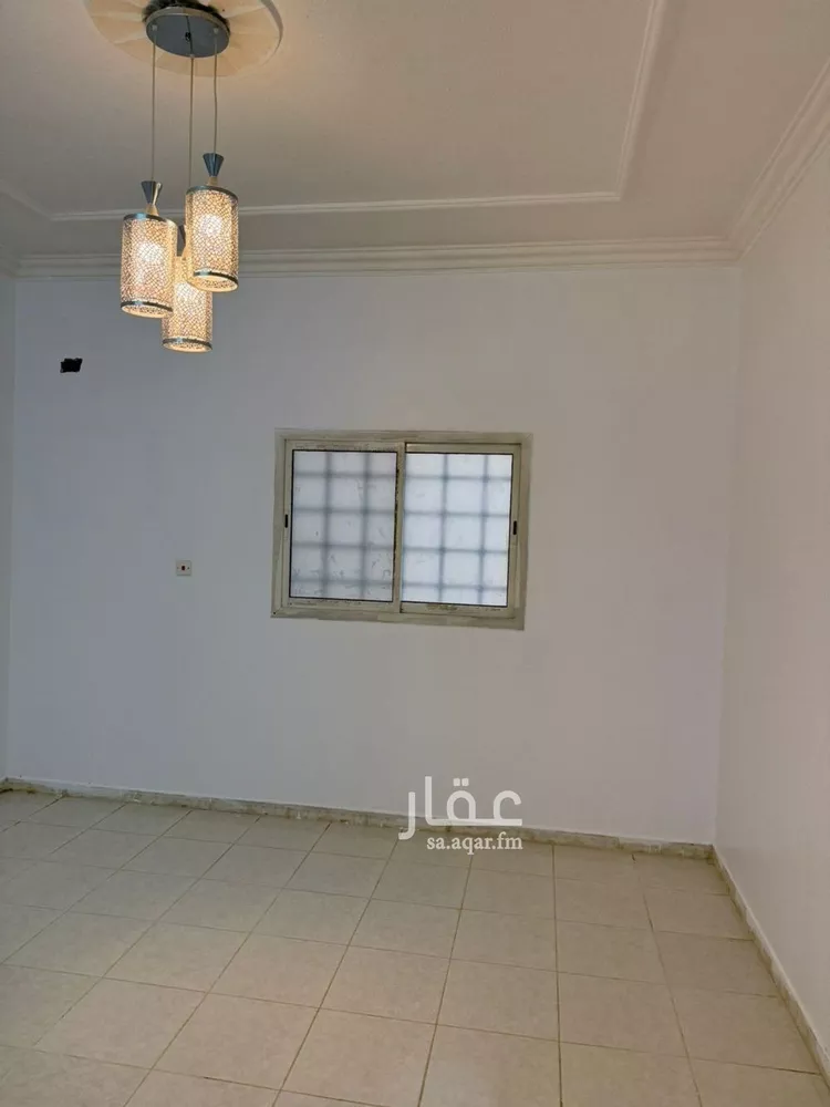 شقة للإيجار في شارع عبداللطيف بن عبدالسلام ريس, حي القادسية, مدينة الرياض, منطقة الرياض صورة 4