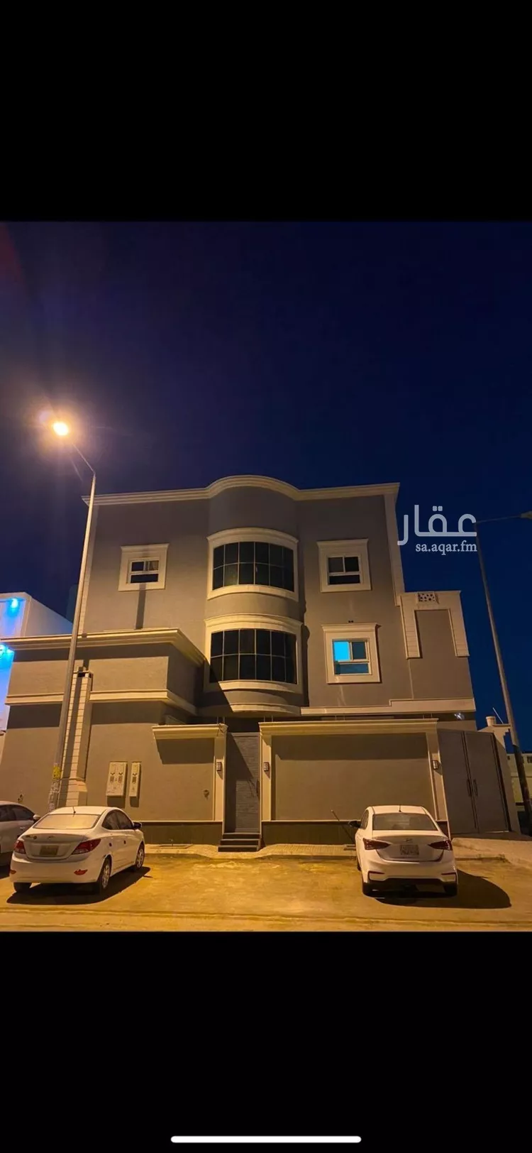 شقة للإيجار في شارع رقم 124, حي الجنادرية, مدينة الرياض, منطقة الرياض صورة 2