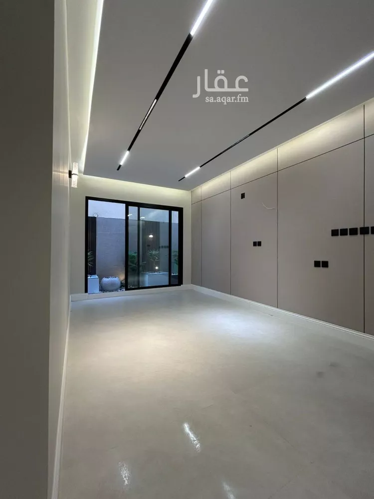 Apartment for Sale in Riyadh Al Mahdiyah صورة 4