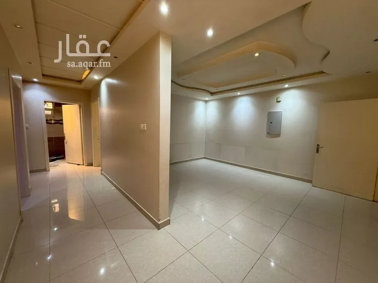 شقة للإيجار في شارع عبدالملك بن داود, حي الرمال, مدينة الرياض, منطقة الرياض صورة 3