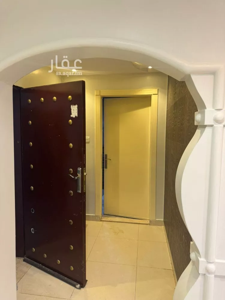 شقة للإيجار في شارع تربة, حي ظهرة لبن, مدينة الرياض, منطقة الرياض صورة 5