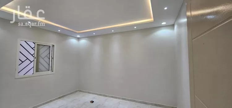 شقة للإيجار في شارع عبدالعزيز بن رفيع, حي القادسية, مدينة الرياض, منطقة الرياض