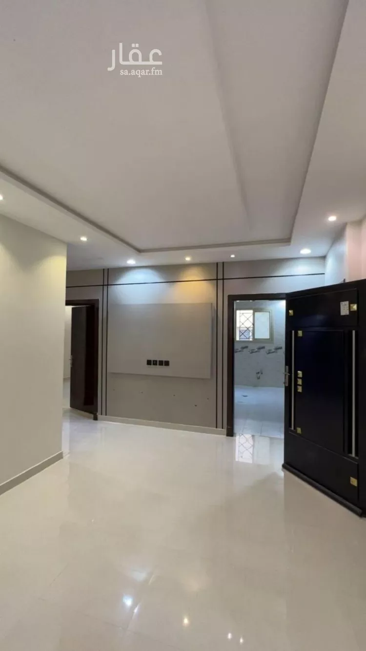 Apartment for Rent in Riyadh Tuwaiq صورة 2