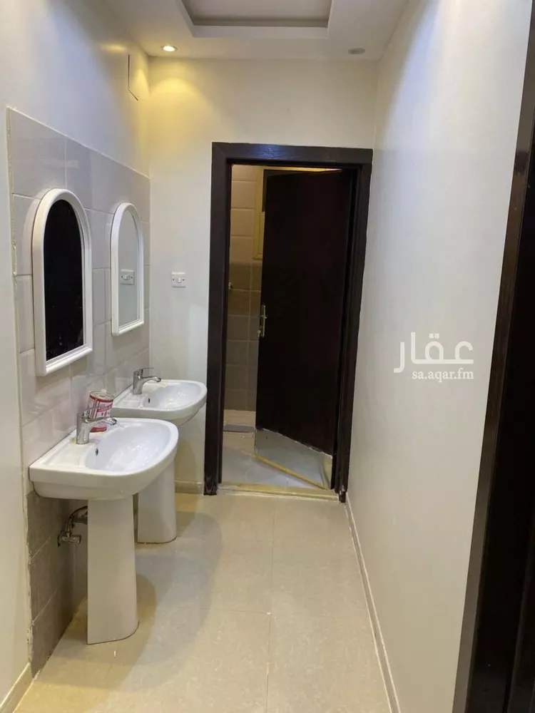 Apartment for Rent in Riyadh Dhahrat Laban صورة 3
