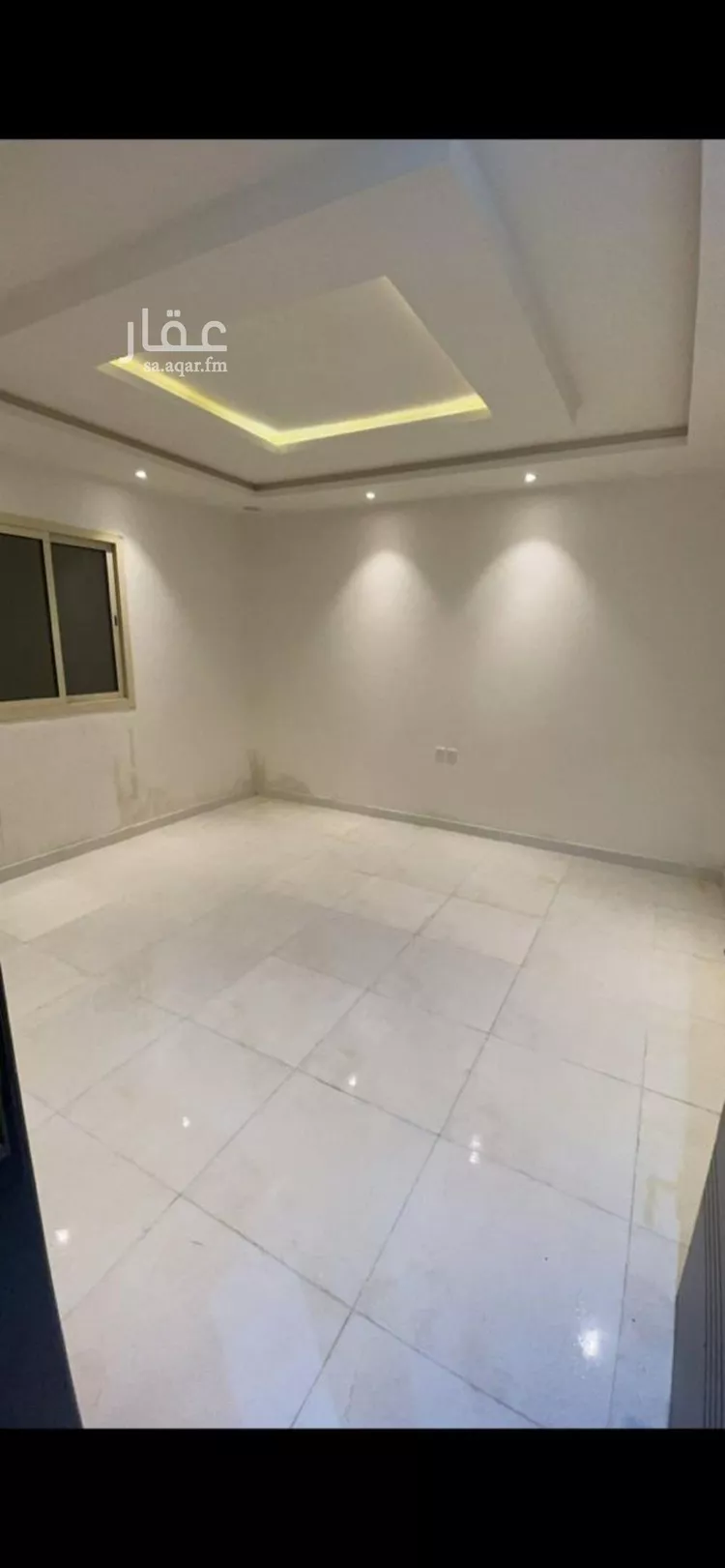 شقة للإيجار في شارع رقم 238, حي الياسمين, مدينة الرياض, منطقة الرياض صورة 2