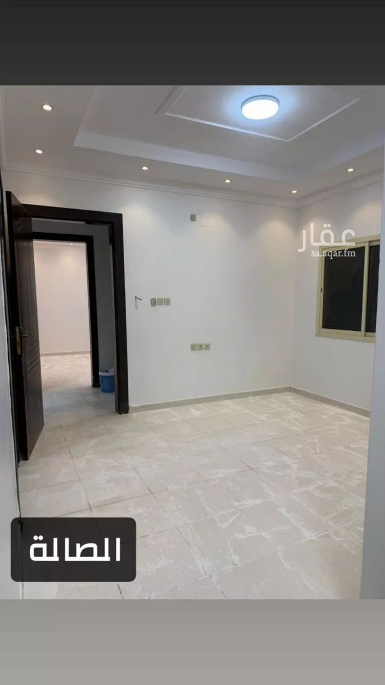 شقة للإيجار في شارع ابن عبود, حي الحزم, مدينة الرياض, منطقة الرياض صورة 5