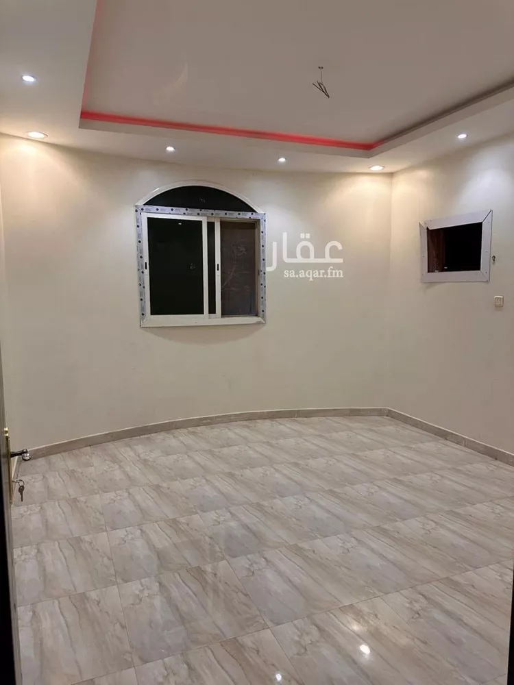 شقة للإيجار في شارع عبدالملك بن داود, حي الرمال, مدينة الرياض, منطقة الرياض صورة 3