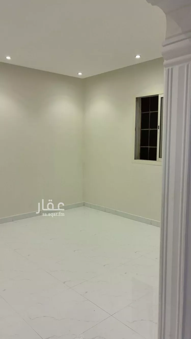 شقة للإيجار في شارع عبدالرحمن الدباس, حي الرمال, مدينة الرياض, منطقة الرياض صورة 4