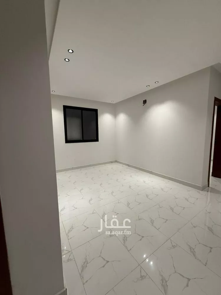 شقة للإيجار في شارع علي بن سلامة اللخمي, حي بدر, مدينة الرياض, منطقة الرياض صورة 3