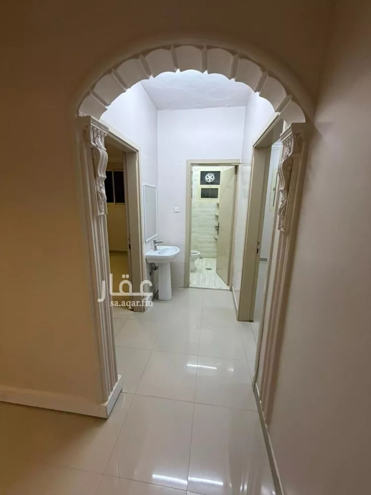 Apartment for Rent in Riyadh Ad Dar Al Baida صورة 5