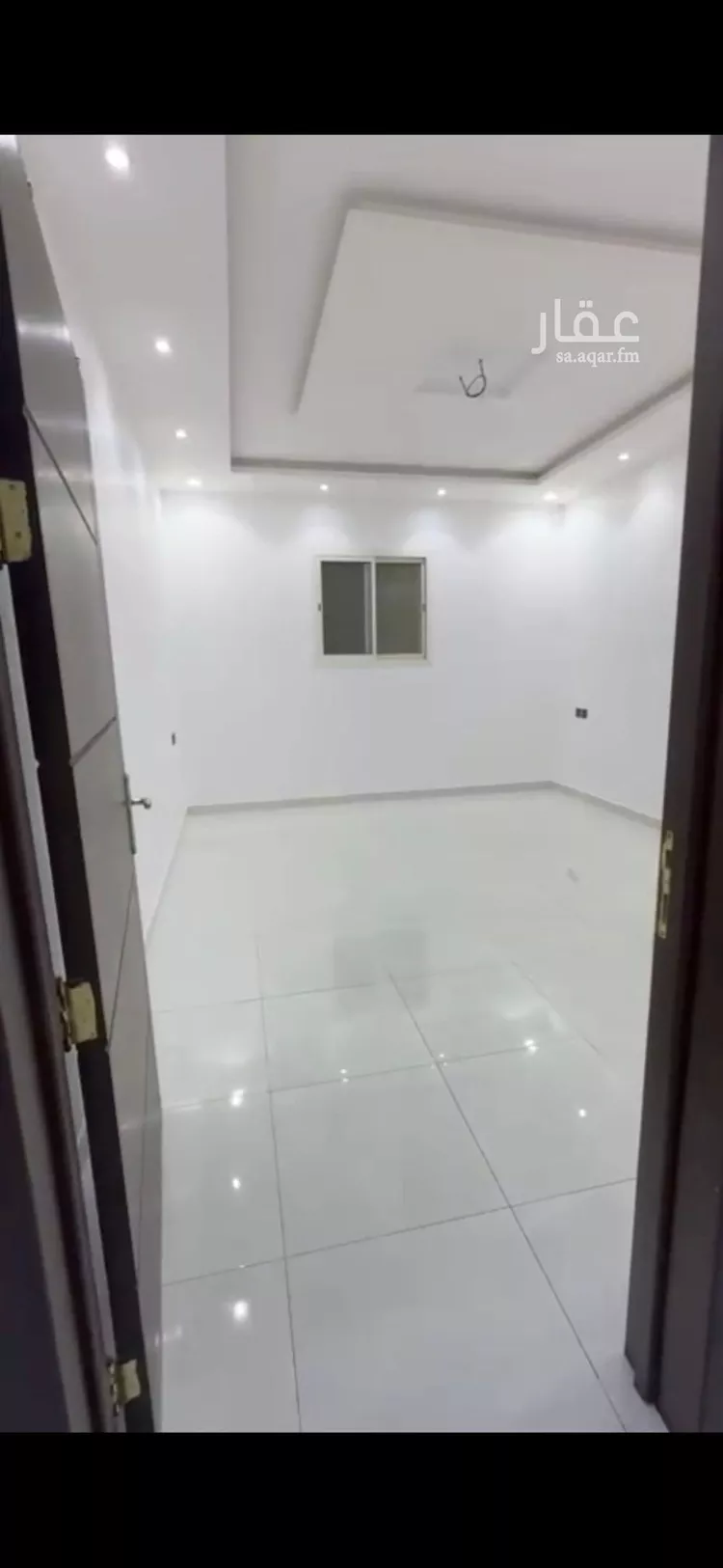 شقة للإيجار في شارع أبي بكر اليقطيني, حي طويق, مدينة الرياض, منطقة الرياض صورة 2