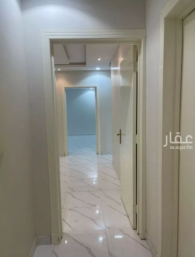 شقة للإيجار في شارع محمد عبدالشكور, حي طويق, مدينة الرياض, منطقة الرياض