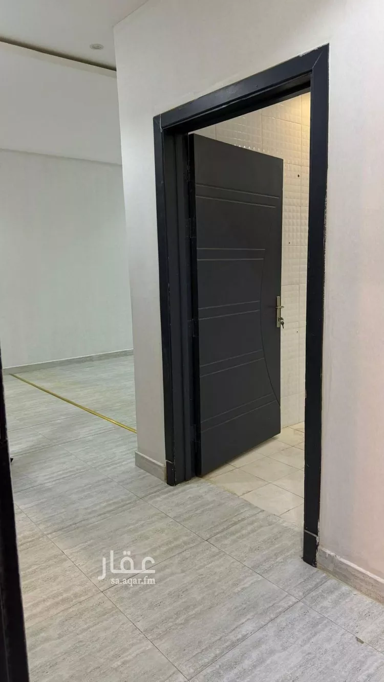 شقة للإيجار في شارع سليمان بن المحاربي, حي البيان, مدينة الرياض, منطقة الرياض صورة 4