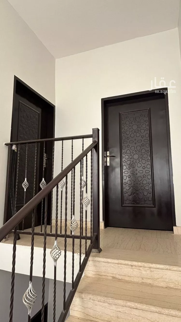 شقة للإيجار في شارع البساله, حي القادسية, مدينة الرياض, منطقة الرياض