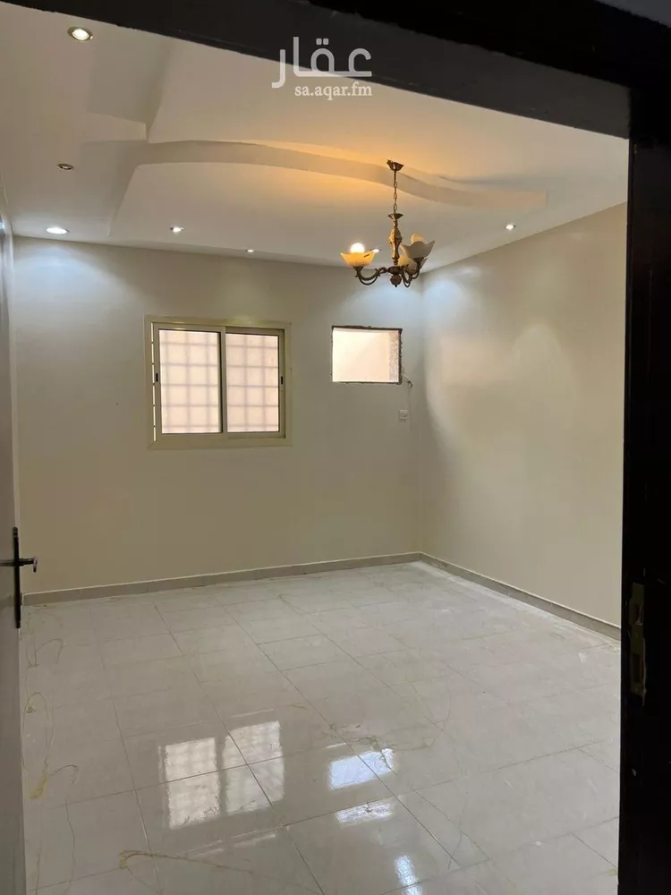 شقة للإيجار في شارع البساله, حي القادسية, مدينة الرياض, منطقة الرياض