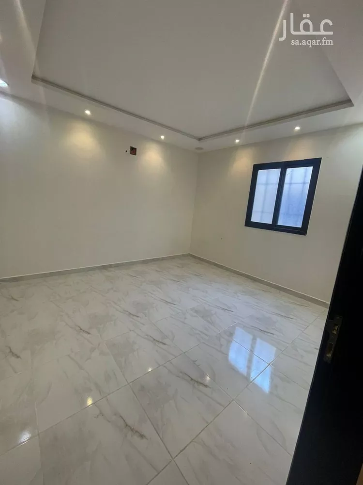 شقة للإيجار في شارع يزيد بن مزيد الشيباني, حي الرمال, مدينة الرياض, منطقة الرياض صورة 5