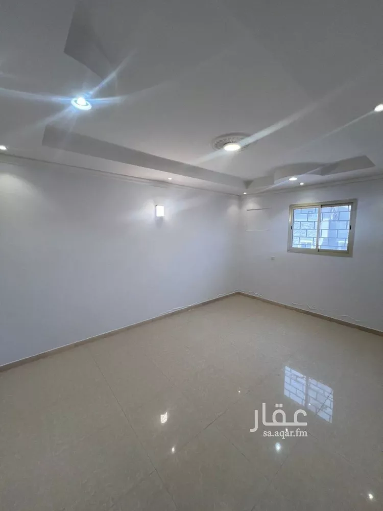 شقة للإيجار في شارع القادة, حي الحزم, مدينة الرياض, منطقة الرياض صورة 5