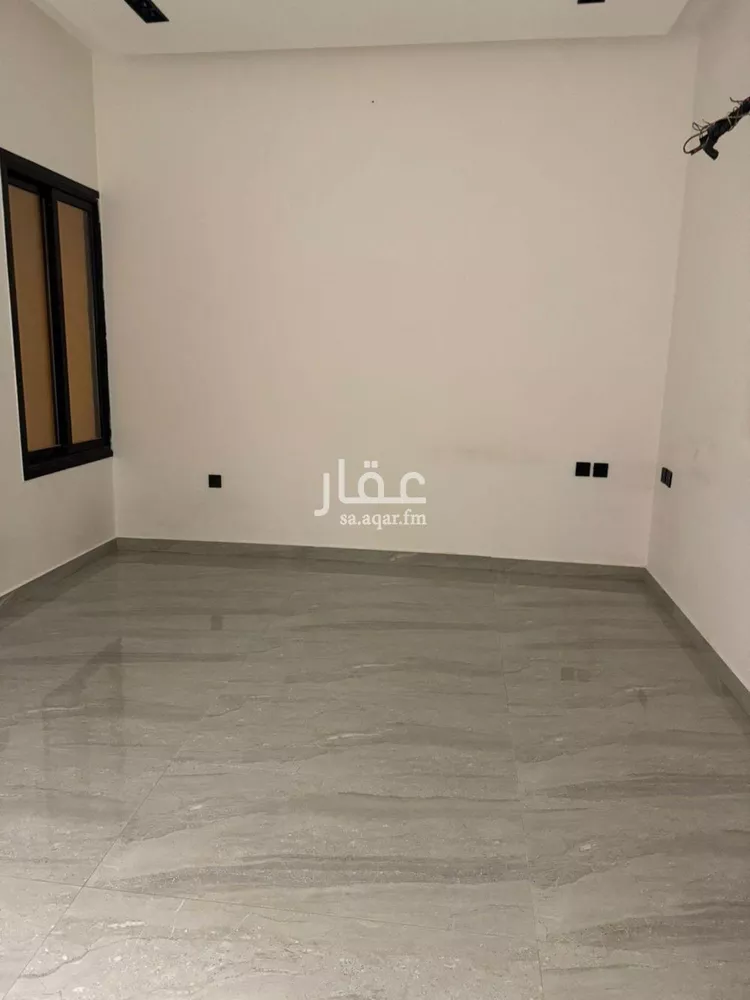 Apartment for Rent in Riyadh Al Hazm صورة 3