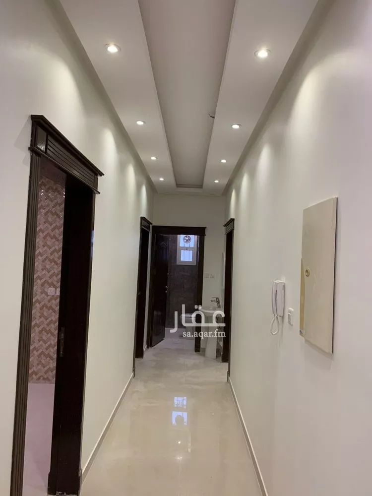 Apartment for Rent in Riyadh Al Mahdiyah صورة 3