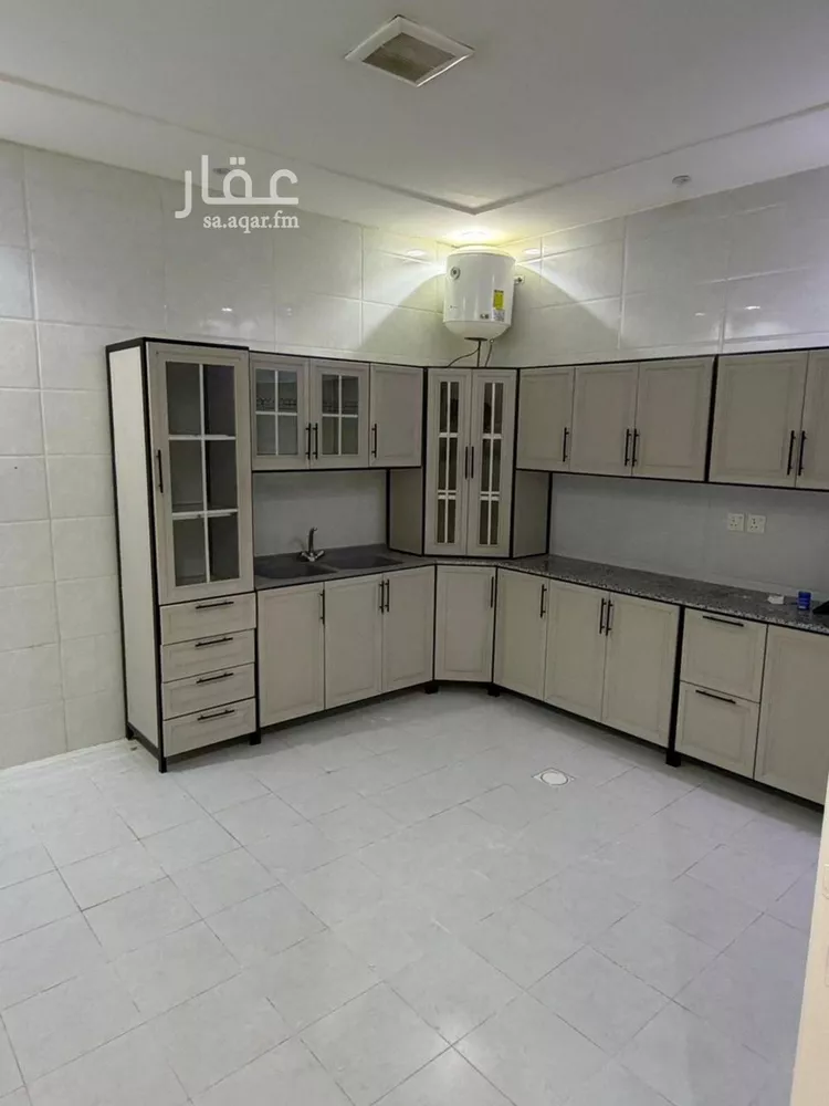 شقة للإيجار في شارع الوليد بن جميع, حي طويق, مدينة الرياض, منطقة الرياض