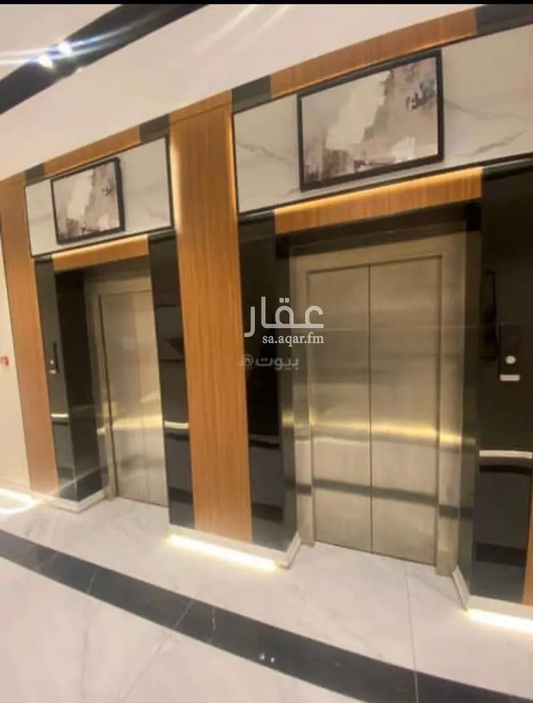 شقة للإيجار في شارع الزاجل, حي السعادة, مدينة الرياض, منطقة الرياض صورة 3