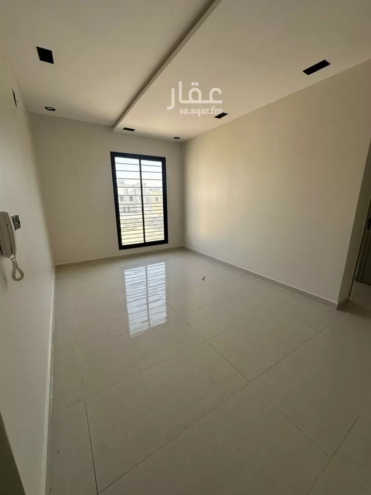 شقة للإيجار في حي بدر, مدينة الرياض, منطقة الرياض
