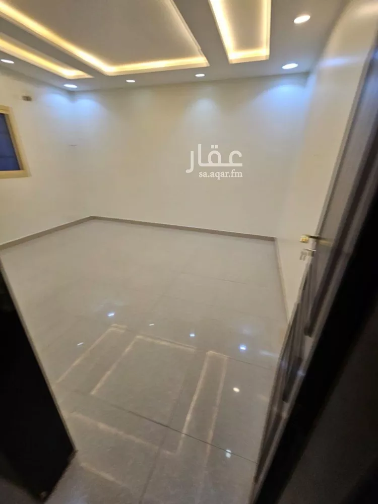 Apartment for Rent in Riyadh Tuwaiq