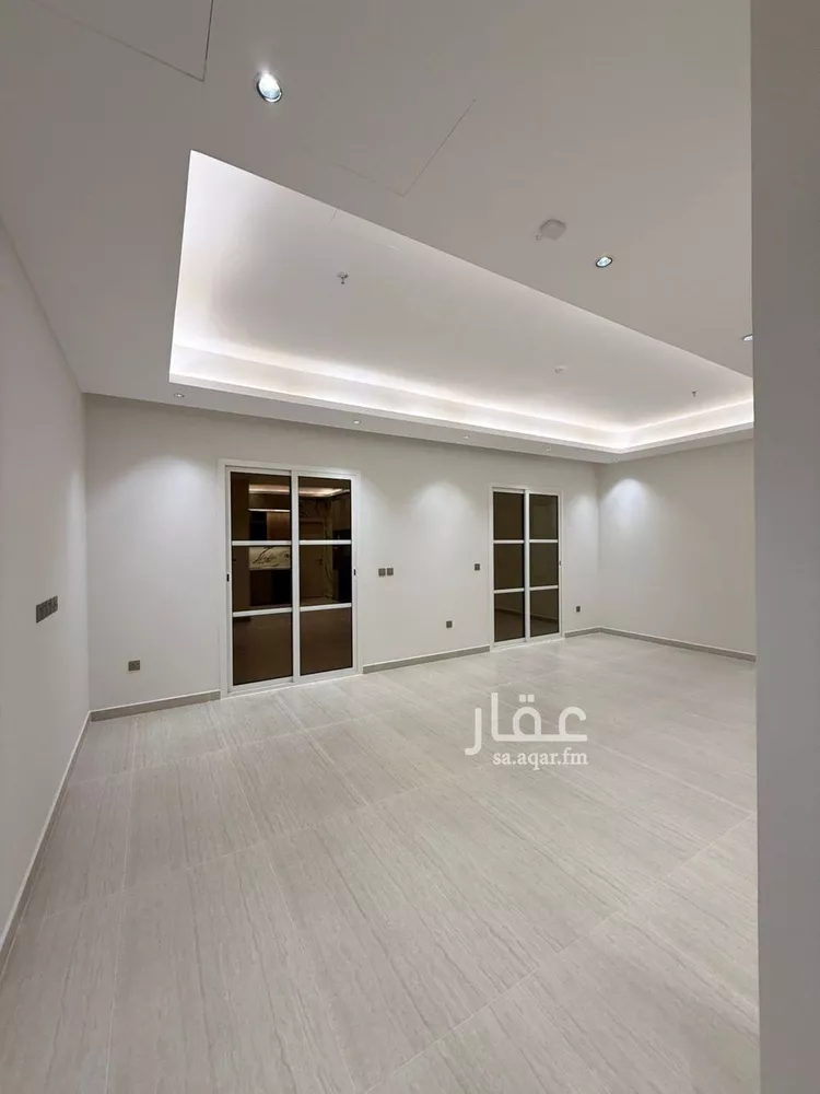 Apartment for Rent in Riyadh An Narjis صورة 3