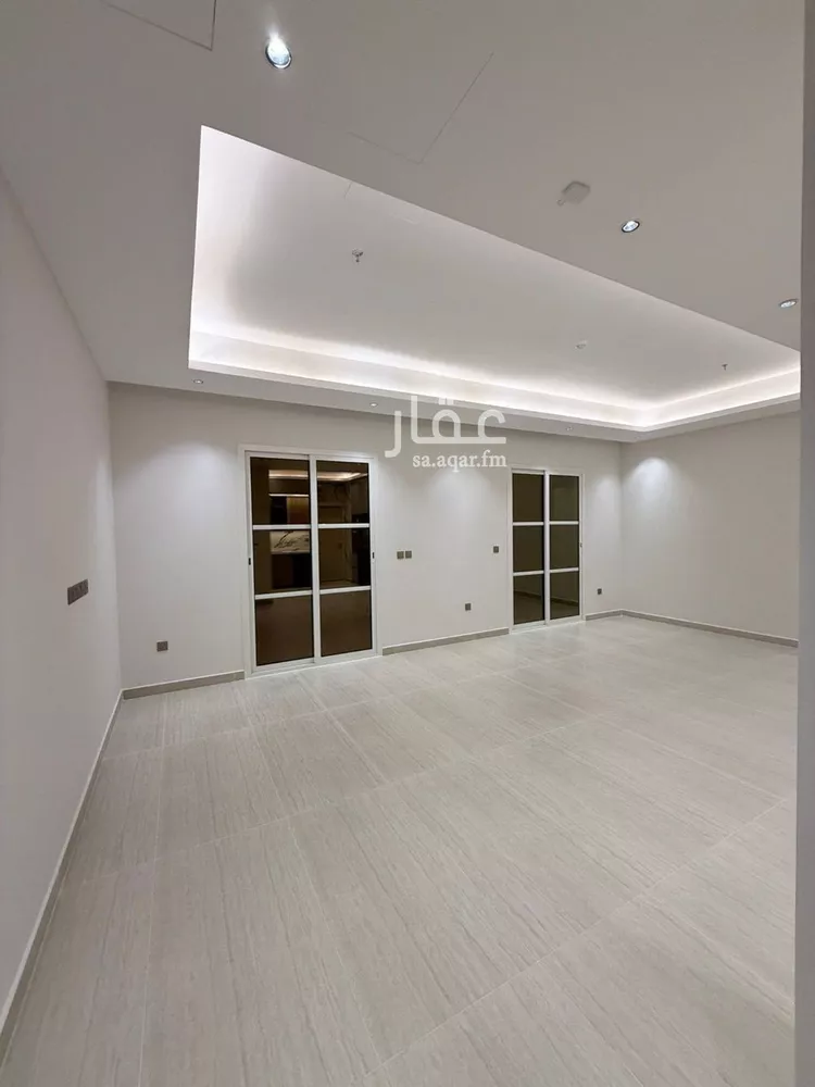 Apartment for Rent in Riyadh An Narjis صورة 4