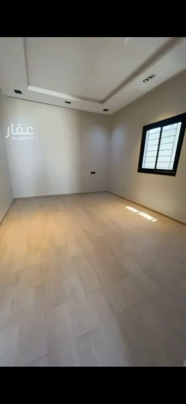 شقة للإيجار في حي ضاحية نمار, مدينة الرياض, منطقة الرياض