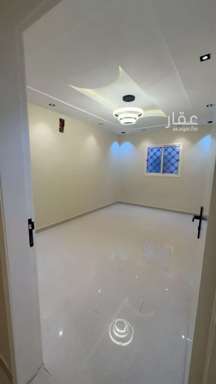 شقة للإيجار في شارع المغزل, حي ظهرة لبن, مدينة الرياض, منطقة الرياض