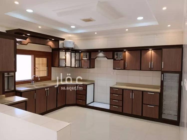 شقة للإيجار في شارع ثعلبة بن سعد الخزرجي, حي العارض, مدينة الرياض, منطقة الرياض