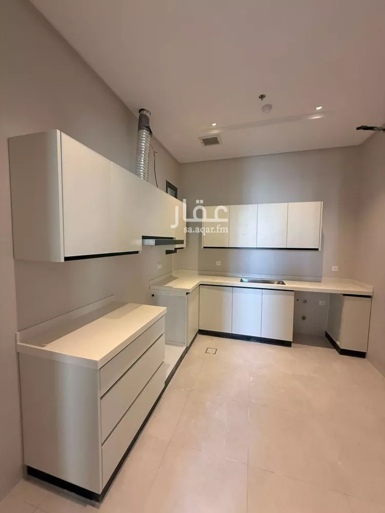 Apartment for Rent in Riyadh Al Arid