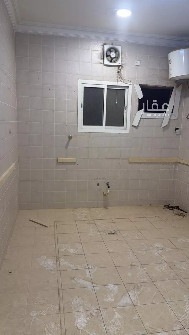 شقة للإيجار في شارع رباع, حي قرطبة, مدينة الرياض, منطقة الرياض صورة 4