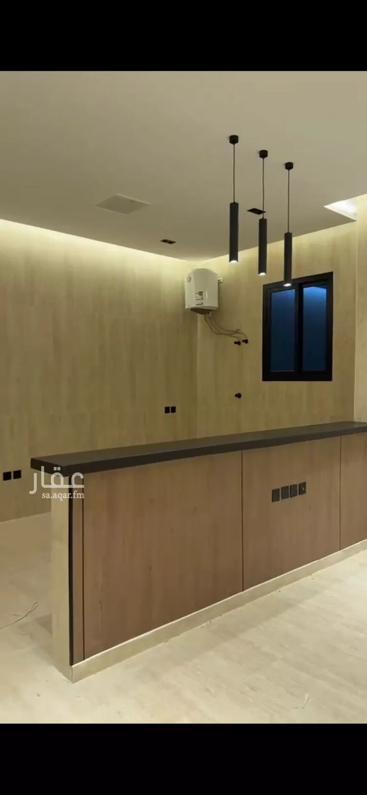 Apartment for Rent in Riyadh Dhahrat Laban
