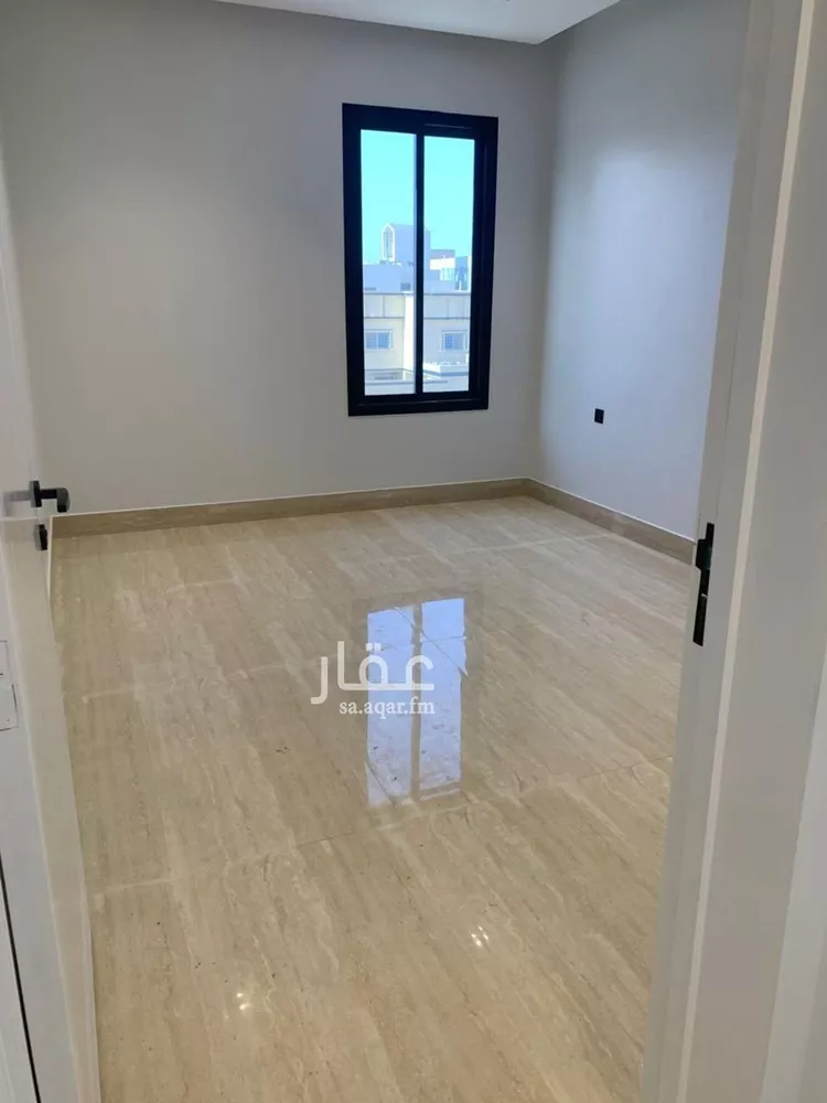 شقة للإيجار في شارع أحمد بن سنان القطان, حي البيان, مدينة الرياض, منطقة الرياض صورة 4