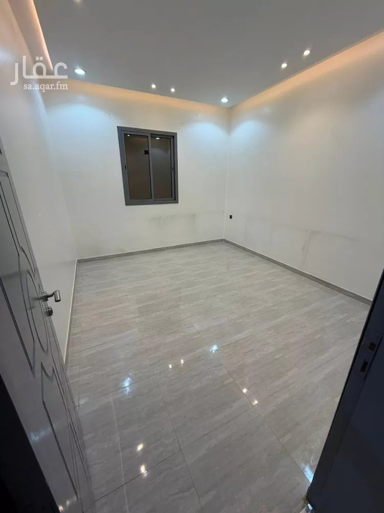 Apartment for Rent in Riyadh Ash Sharq